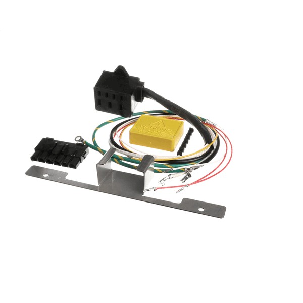 (image for) Perfect Fry 83706 KIT,ASSY FEMALE CONN